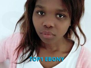 TOP1_EBONY