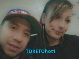 TORETOhot1