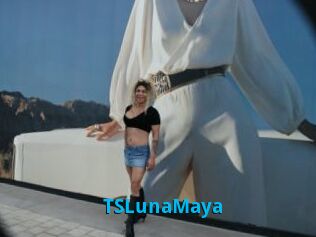 TSLunaMaya