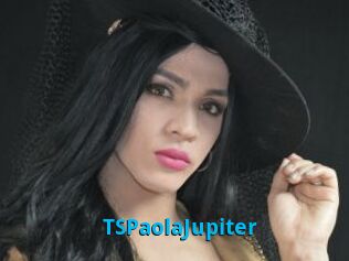 TSPaolaJupiter