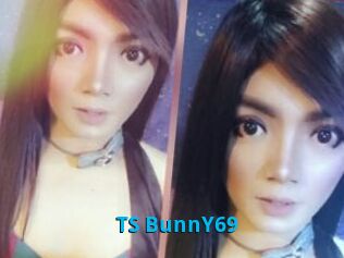 TS_BunnY69