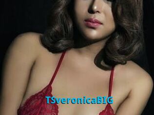 TSveronicaBIG