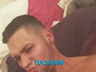 TUCKER90