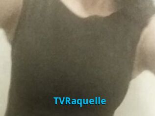 TVRaquelle