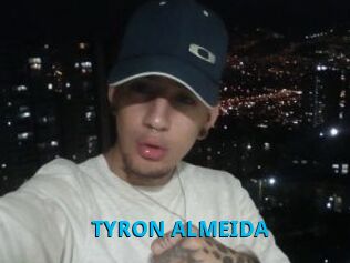 TYRON_ALMEIDA