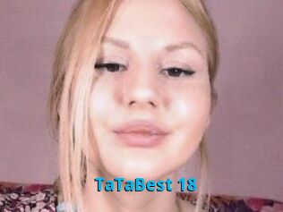 TaTaBest_18