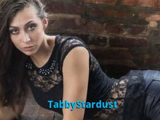 TabbyStardust