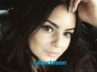 Tailar_Moon