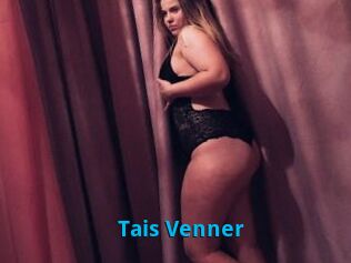 Tais_Venner