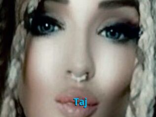 Taj