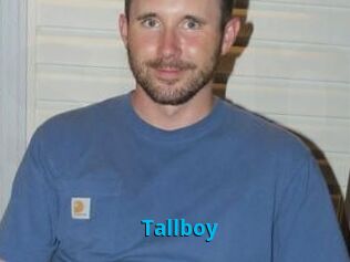 Tallboy