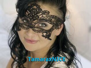 TamaraxNICE