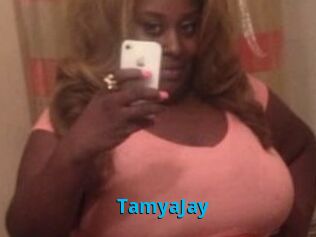 TamyaJay