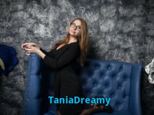 TaniaDreamy