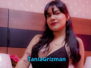 TaniaGrizman