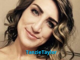 Tanzie_Taylor