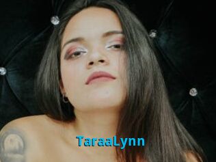 TaraaLynn