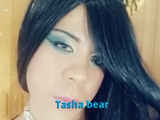 Tasha_bear