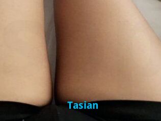 Tasian