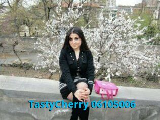 TastyCherry-06105006