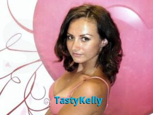 TastyKelly