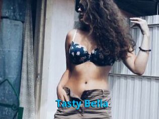 Tasty_Bella