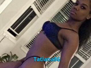 Tatiana86