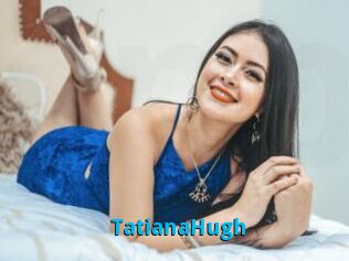 TatianaHugh