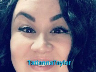Tatianna_Taylor