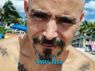 Tatts_Nsa