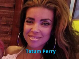 Tatum_Perry