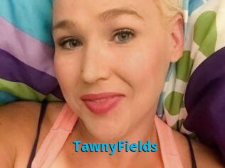 Tawny_Fields