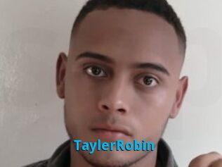 TaylerRobin