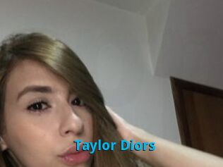 Taylor_Diors