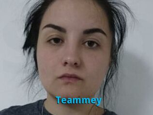 Teammey