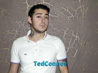 TedConnor