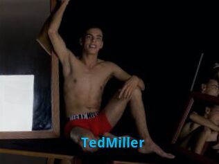 TedMiller