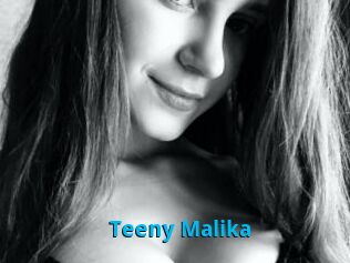 Teeny_Malika