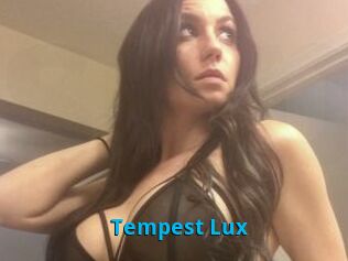 Tempest_Lux