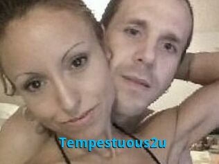 Tempestuous2u