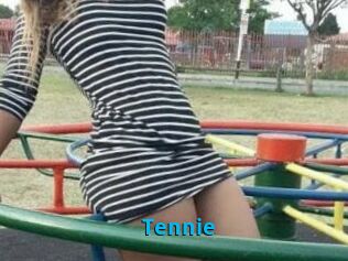 Tennie