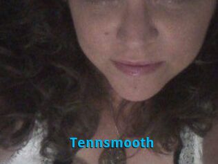 Tennsmooth