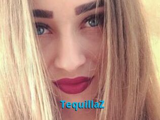 TequillaZ