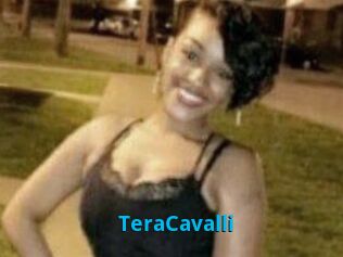 Tera_Cavalli