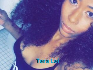 Tera_Lei