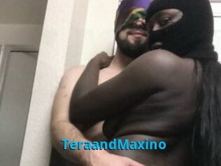 Tera_and_Maxino