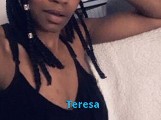 Teresa