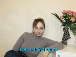 TeresaNicholson