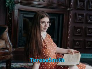 TeresaSmith