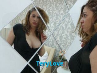 TeryLove